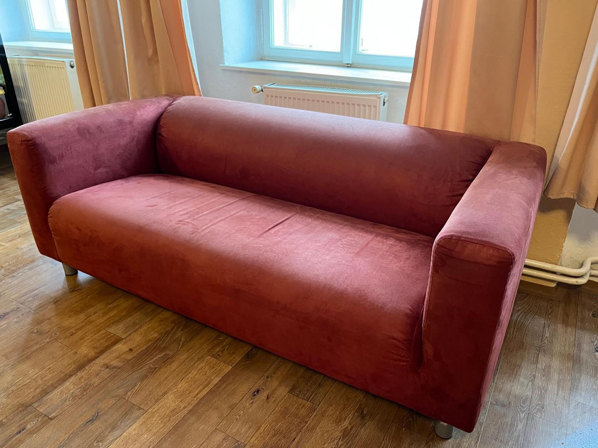 Travel Hostel Cesky Krumlov Ngoại thất bức ảnh