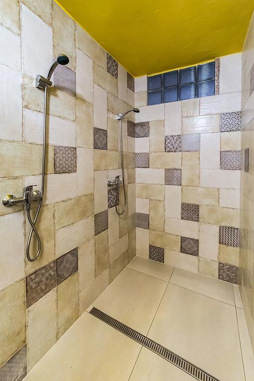 Travel Hostel Cesky Krumlov Ngoại thất bức ảnh