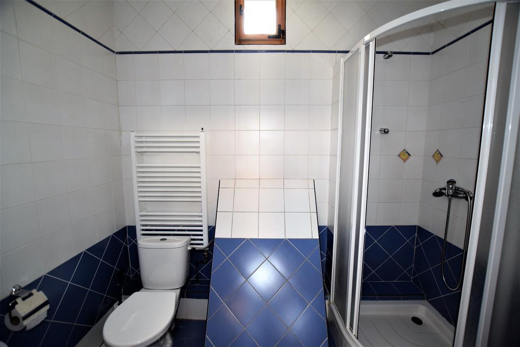 Travel Hostel Cesky Krumlov Ngoại thất bức ảnh